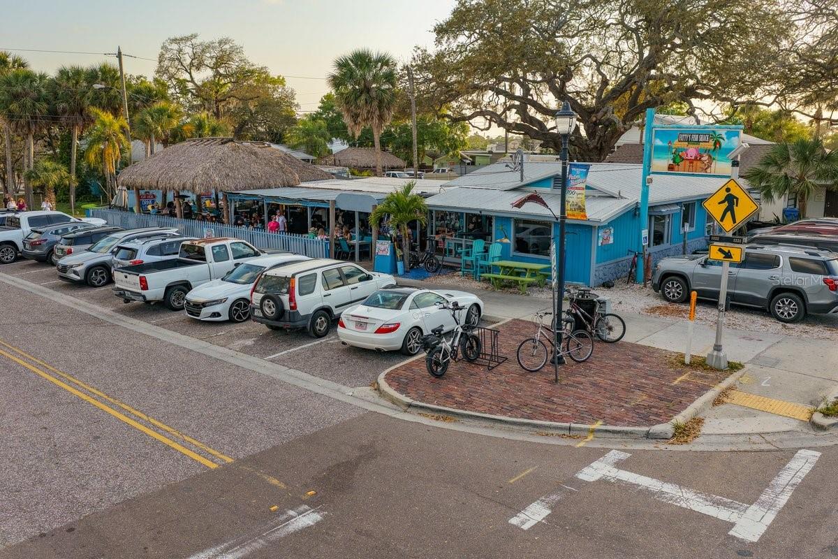 Image 49 of 53 For 220 19th Street