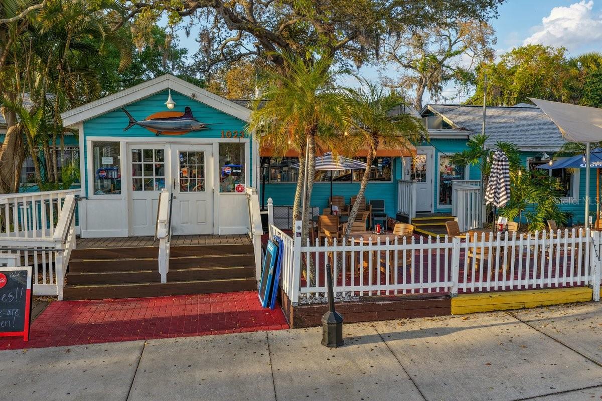 Image 50 of 53 For 220 19th Street