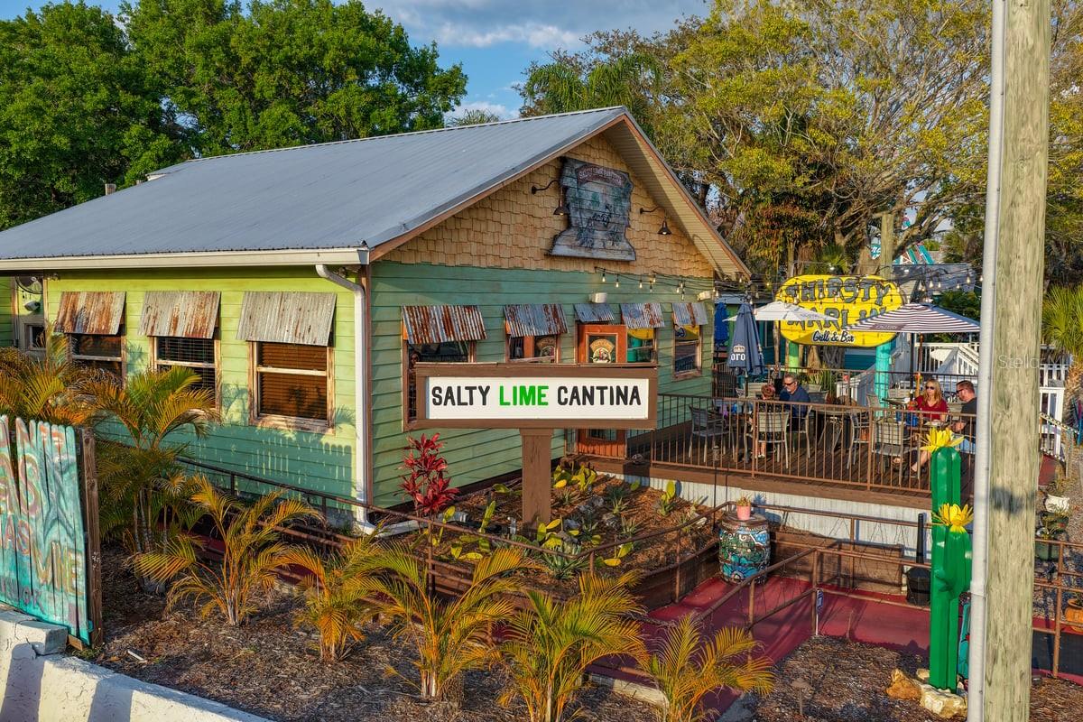 Image 51 of 53 For 220 19th Street