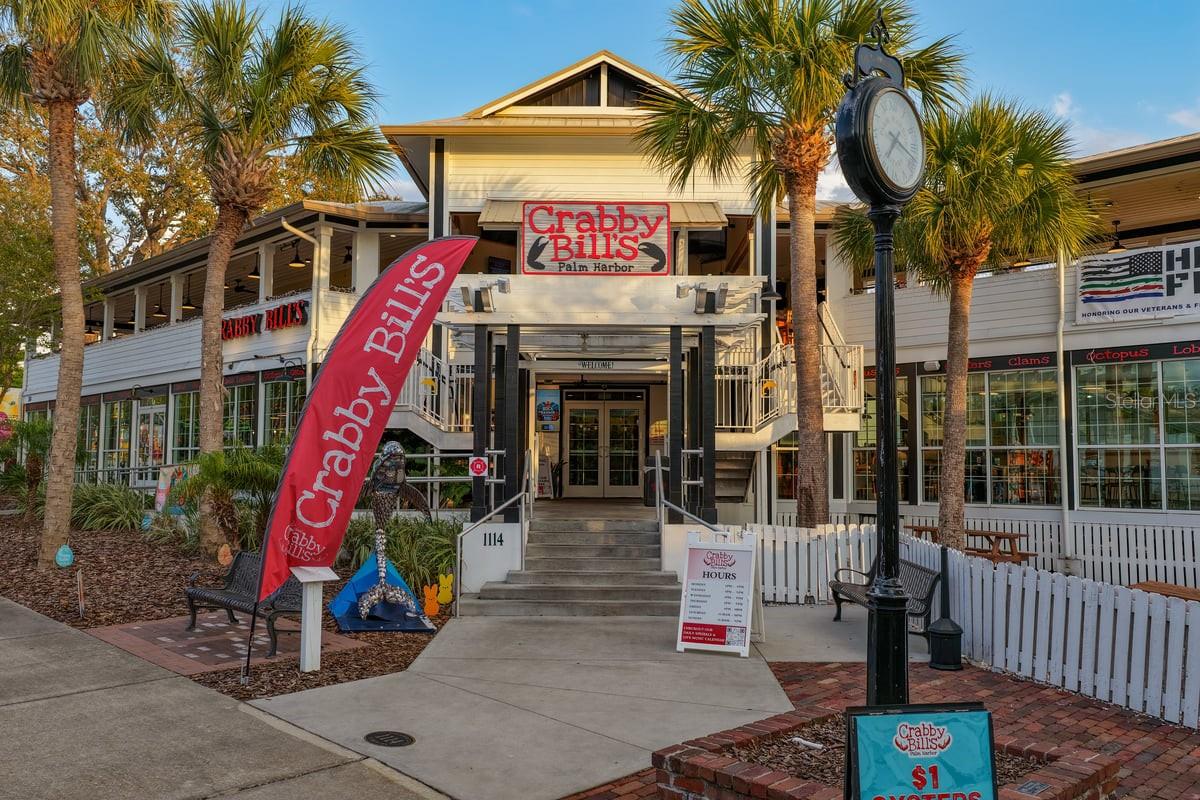 Image 52 of 53 For 220 19th Street