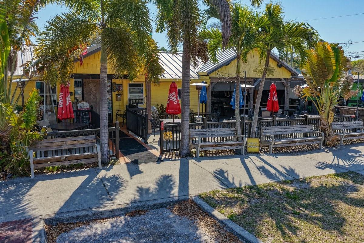 Image 53 of 53 For 220 19th Street