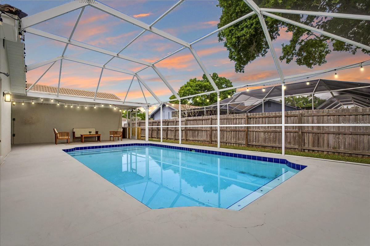 Image 6 of 53 For 220 19th Street