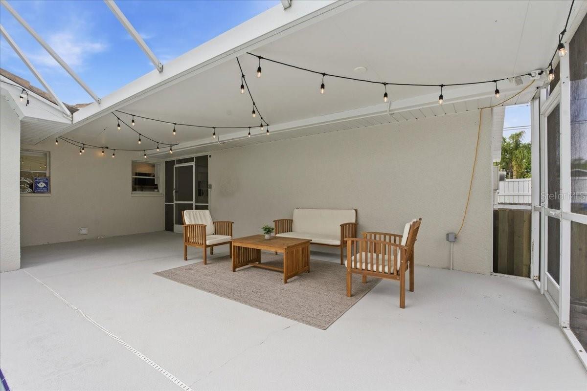 Image 7 of 53 For 220 19th Street