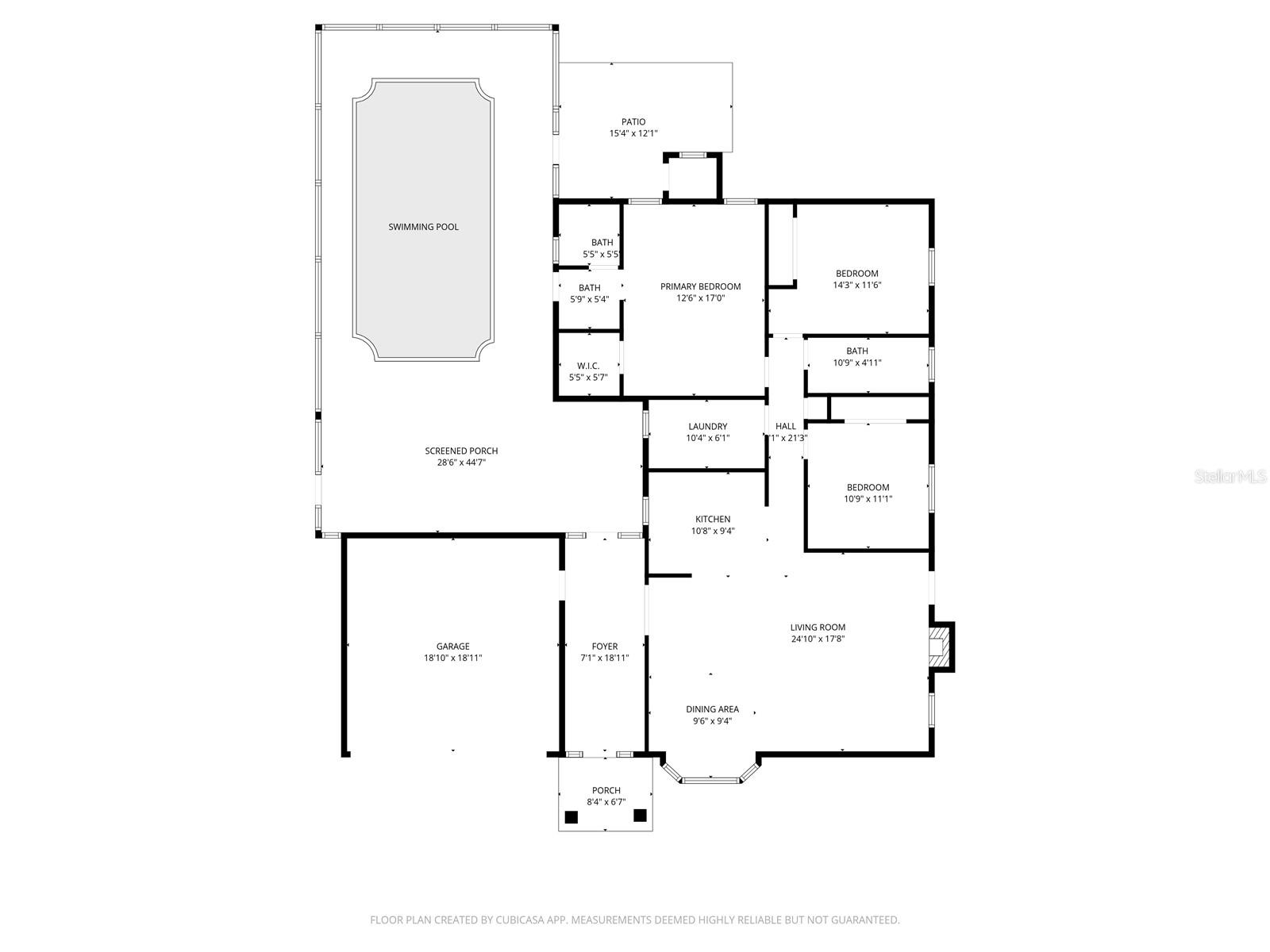 Image 9 of 53 For 220 19th Street