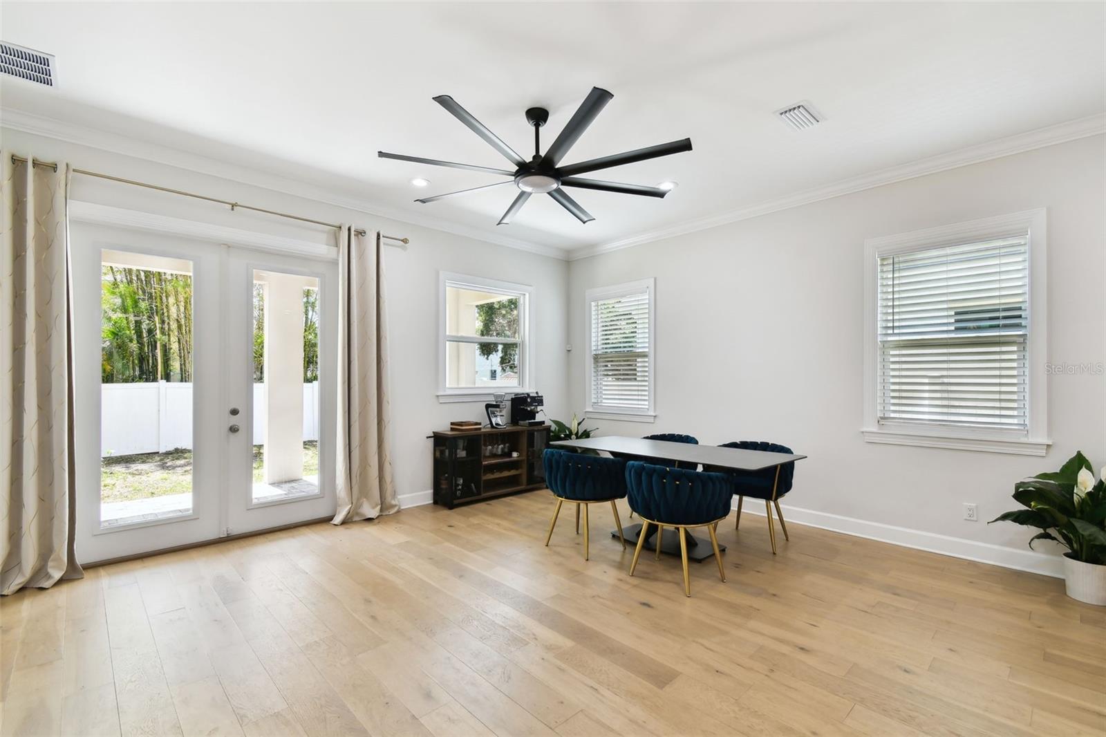 Image 11 of 40 For 3106 Cherokee Avenue