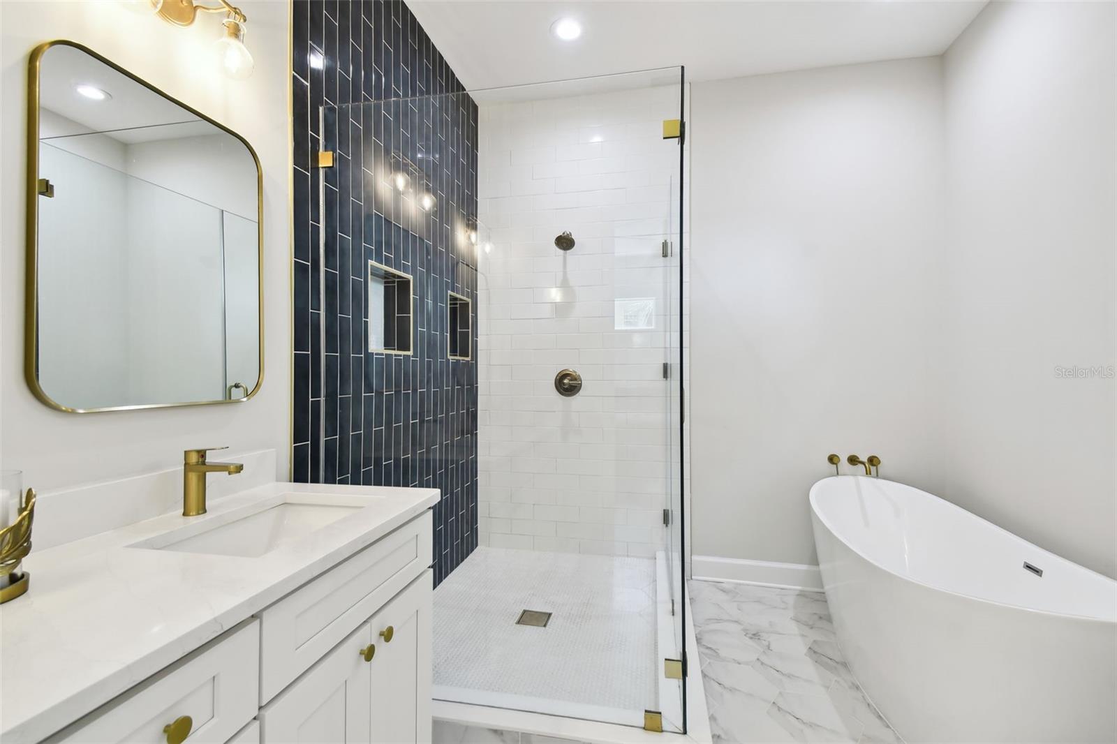 Image 12 of 40 For 3106 Cherokee Avenue