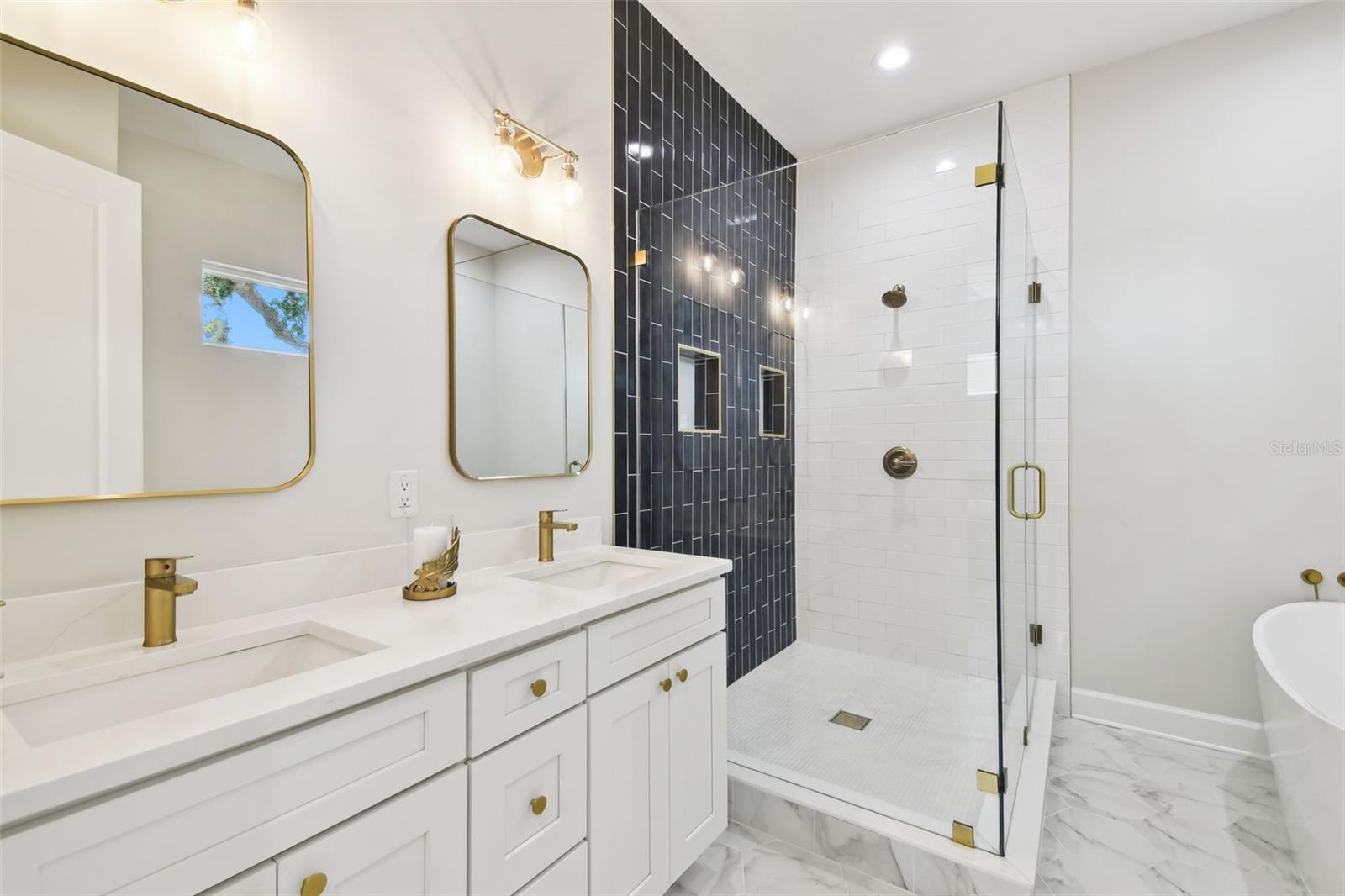 Image 13 of 40 For 3106 Cherokee Avenue