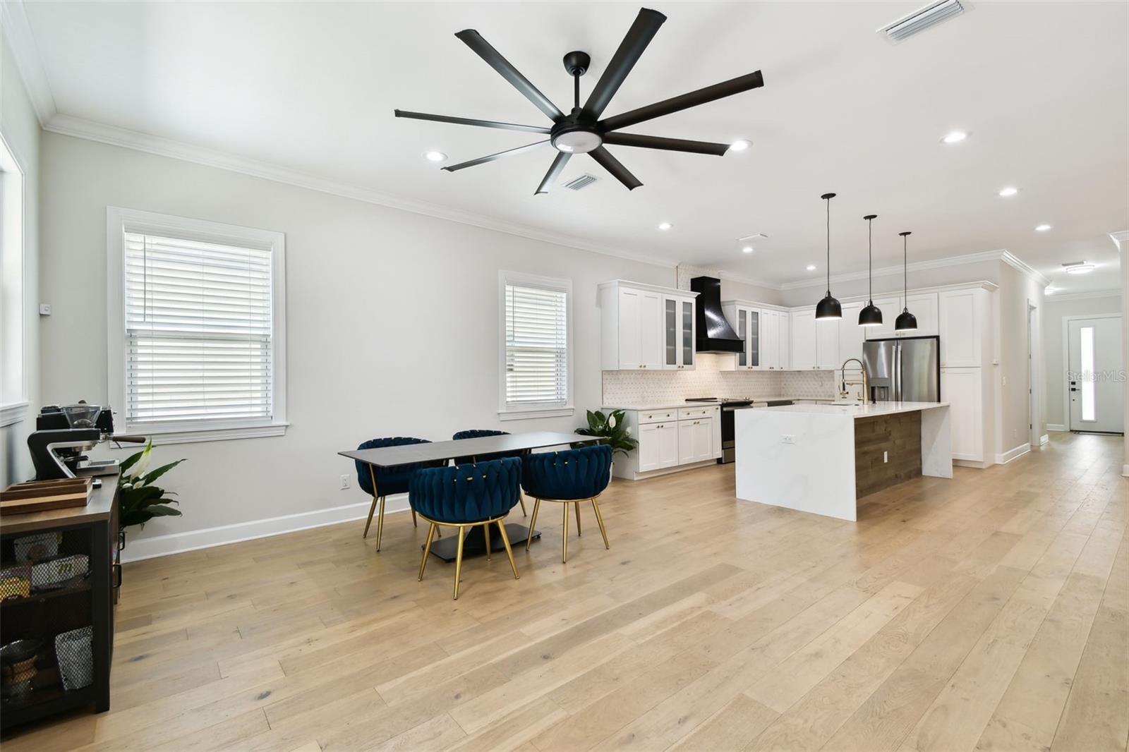 Image 14 of 40 For 3106 Cherokee Avenue