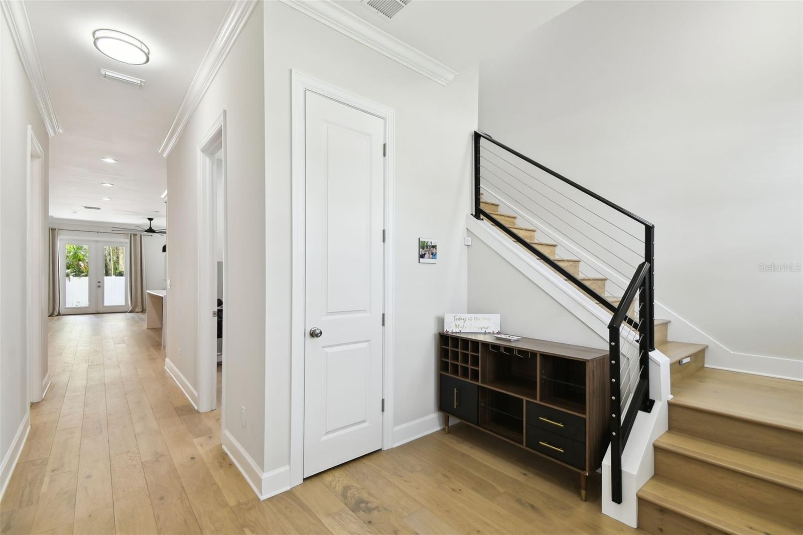 Image 15 of 40 For 3106 Cherokee Avenue