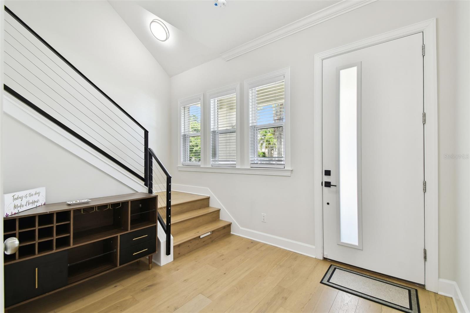 Image 16 of 40 For 3106 Cherokee Avenue