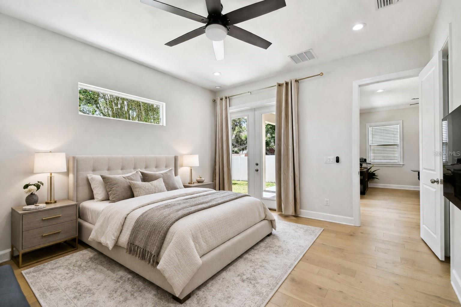 Image 17 of 40 For 3106 Cherokee Avenue