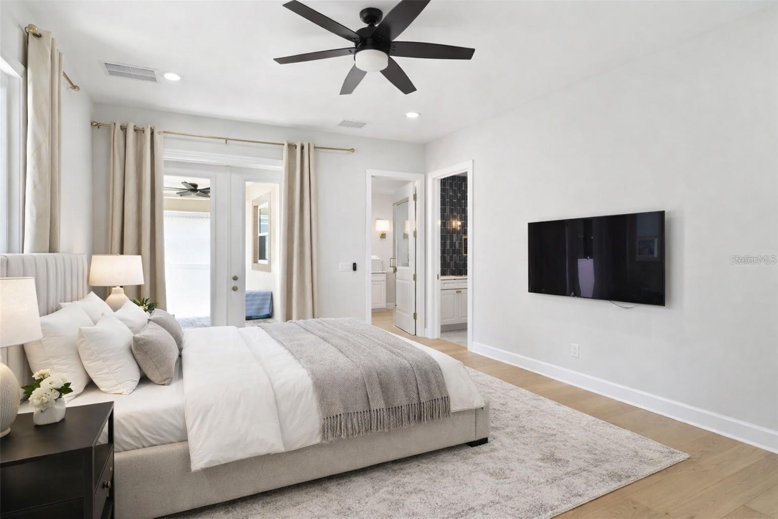 Image 18 of 40 For 3106 Cherokee Avenue