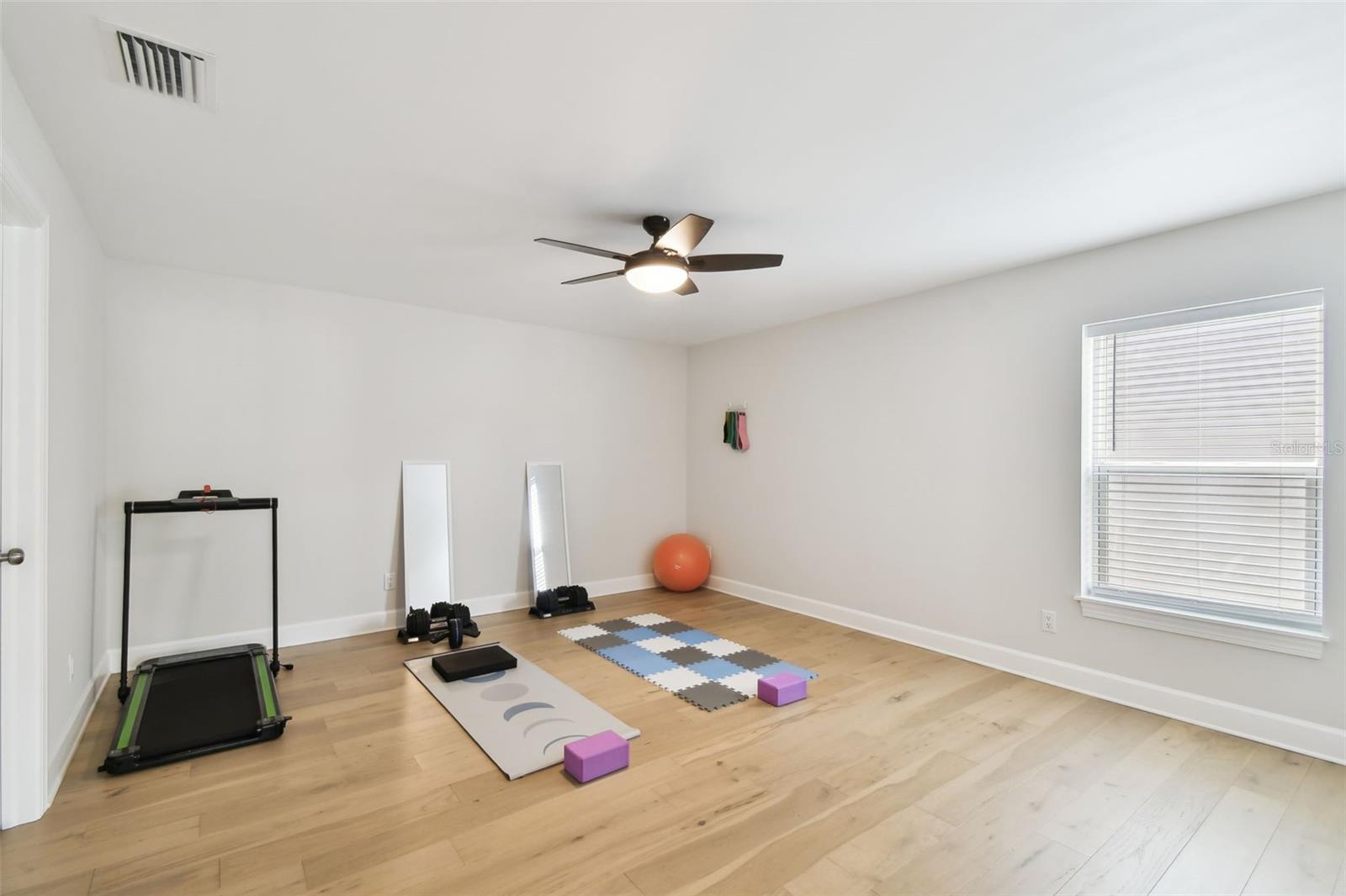 Image 20 of 40 For 3106 Cherokee Avenue