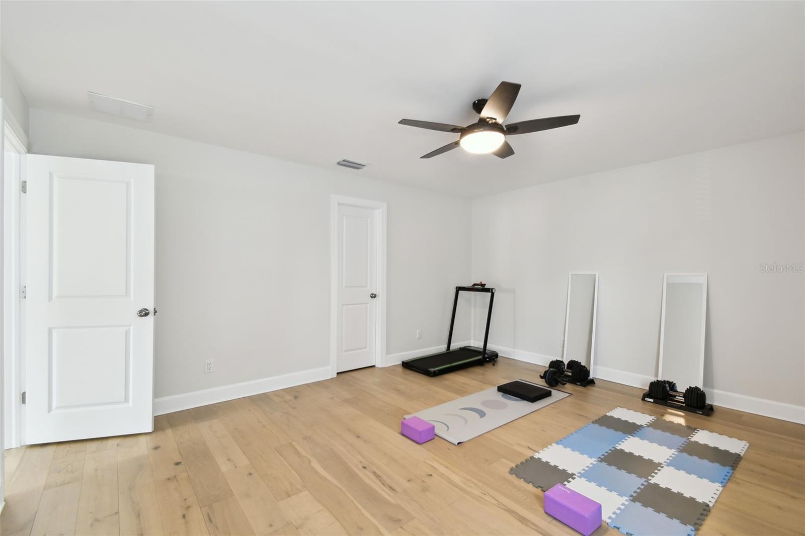 Image 21 of 40 For 3106 Cherokee Avenue