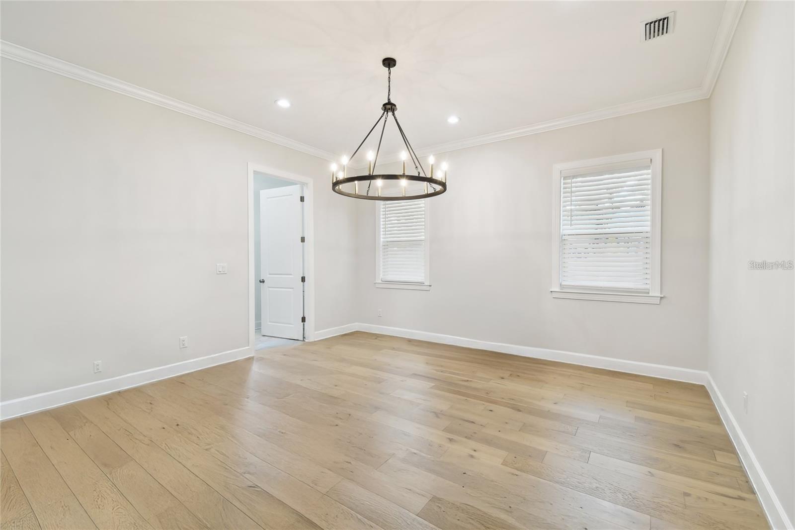 Image 23 of 40 For 3106 Cherokee Avenue