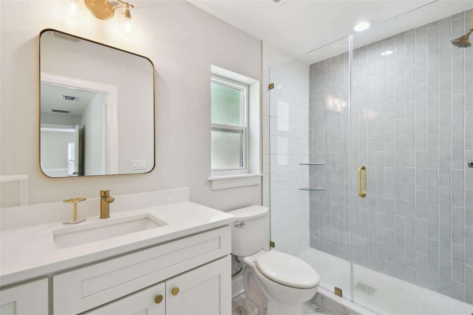 Image 25 of 40 For 3106 Cherokee Avenue