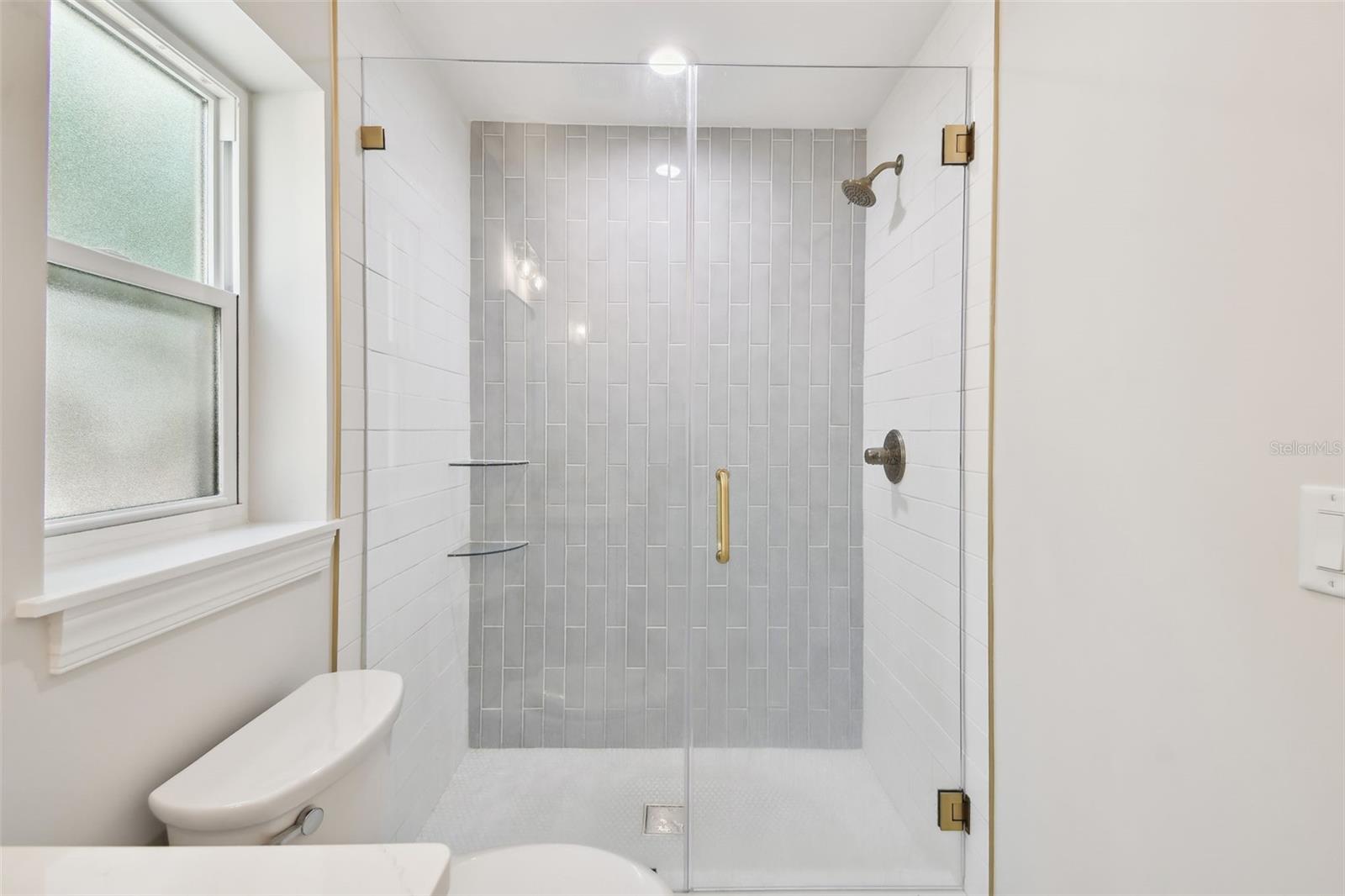 Image 26 of 40 For 3106 Cherokee Avenue