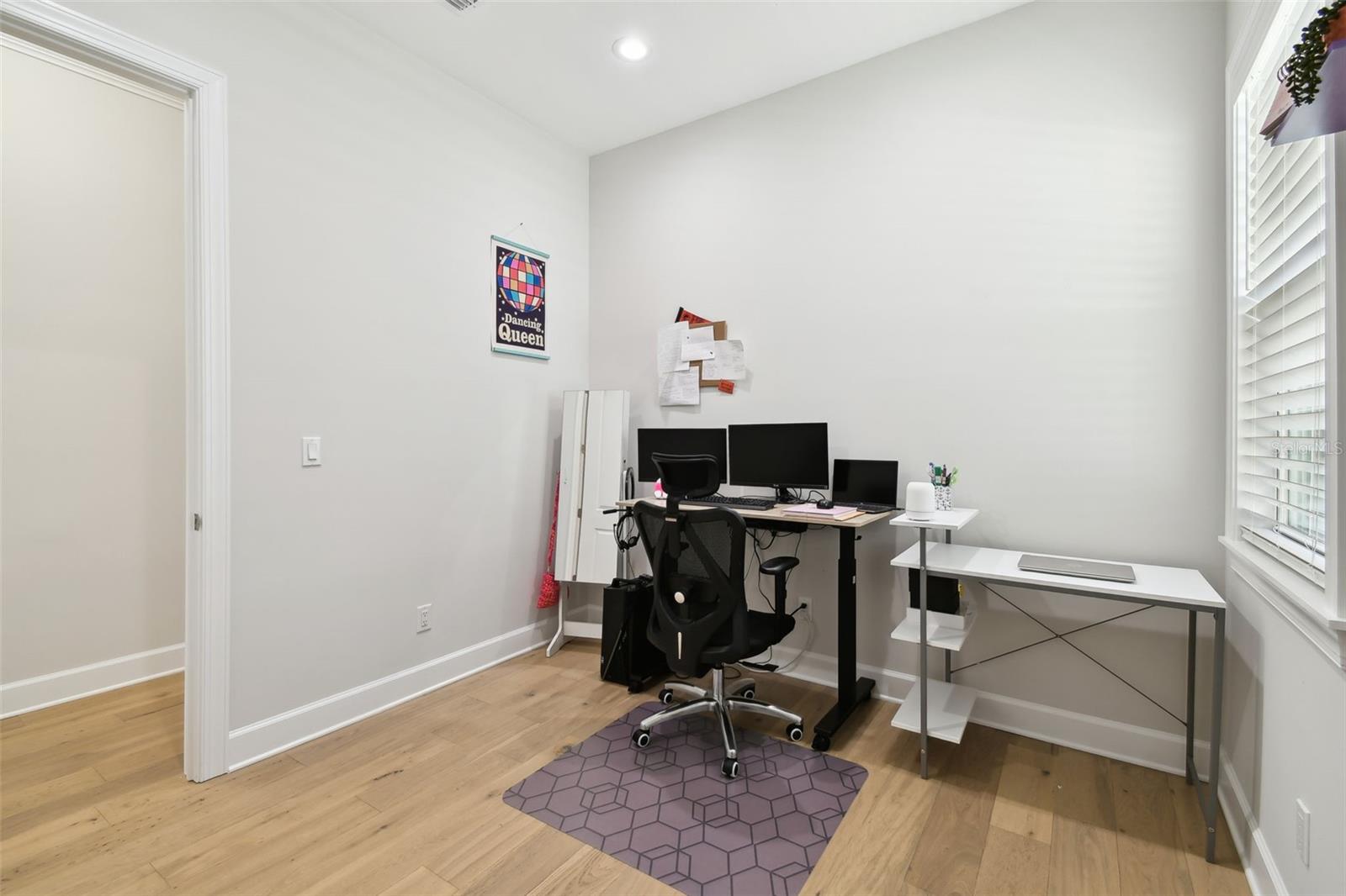 Image 27 of 40 For 3106 Cherokee Avenue