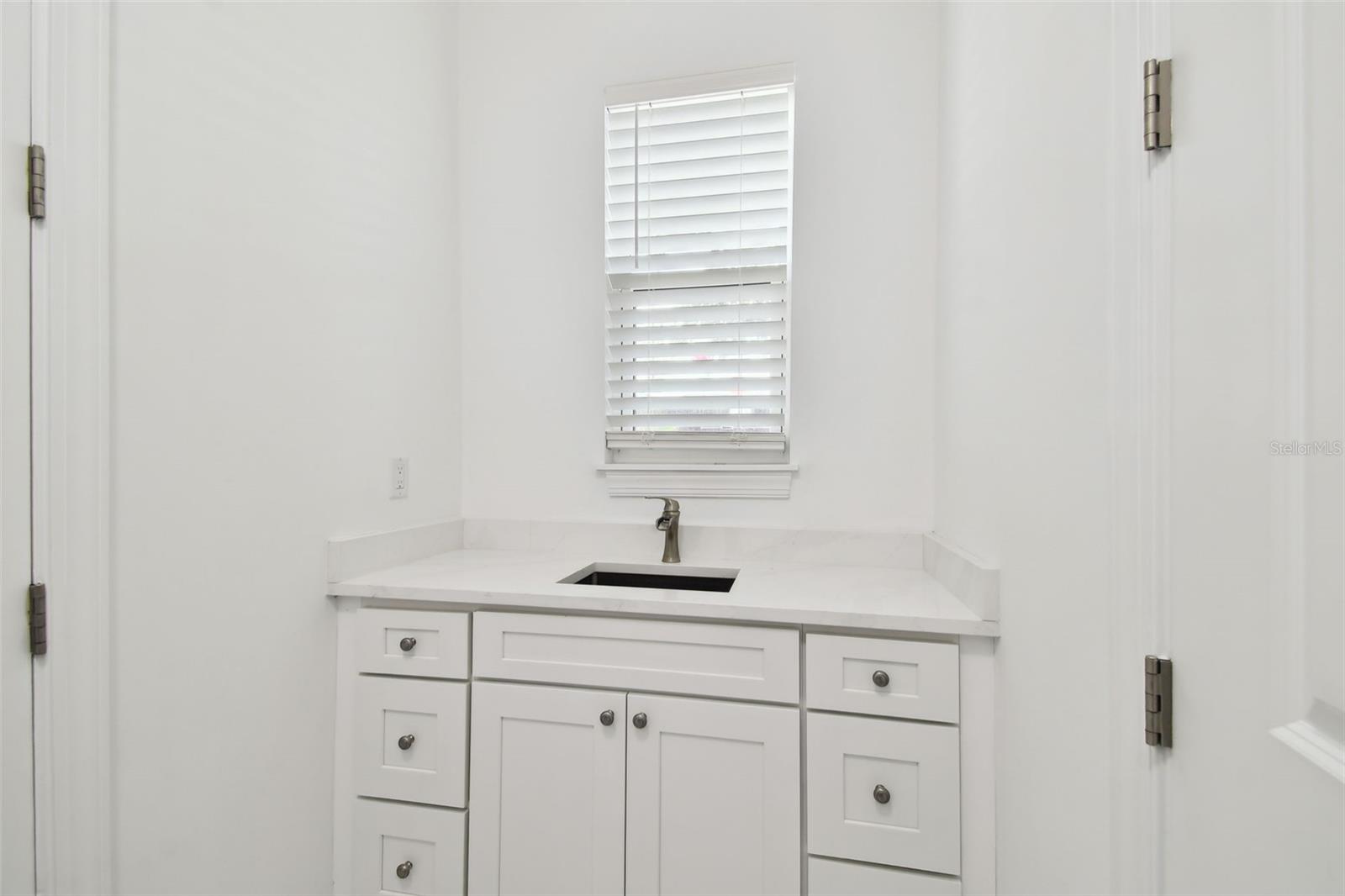 Image 28 of 40 For 3106 Cherokee Avenue