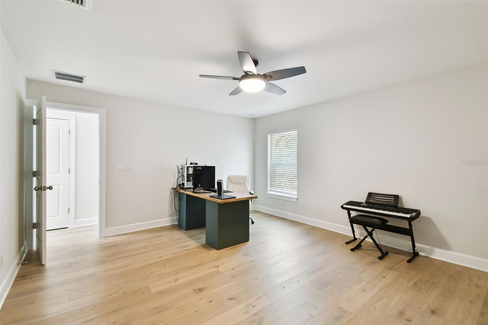 Image 29 of 40 For 3106 Cherokee Avenue