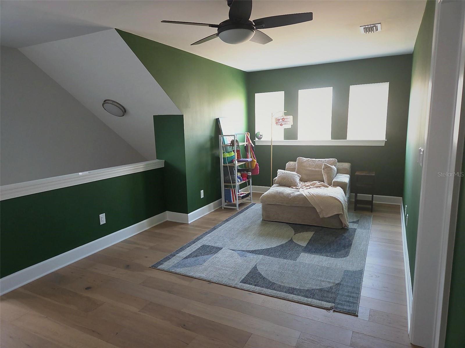 Image 30 of 40 For 3106 Cherokee Avenue