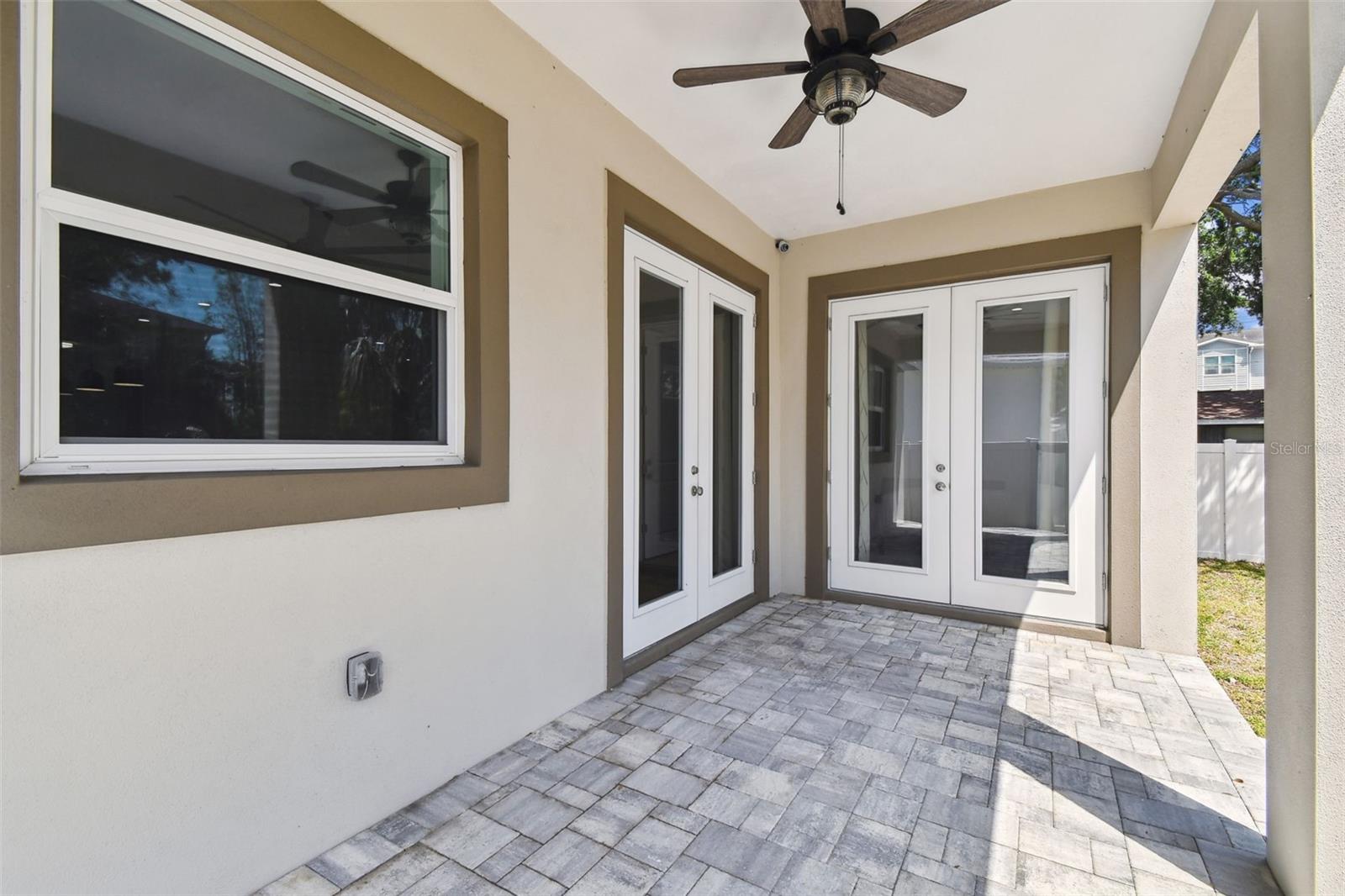 Image 32 of 40 For 3106 Cherokee Avenue