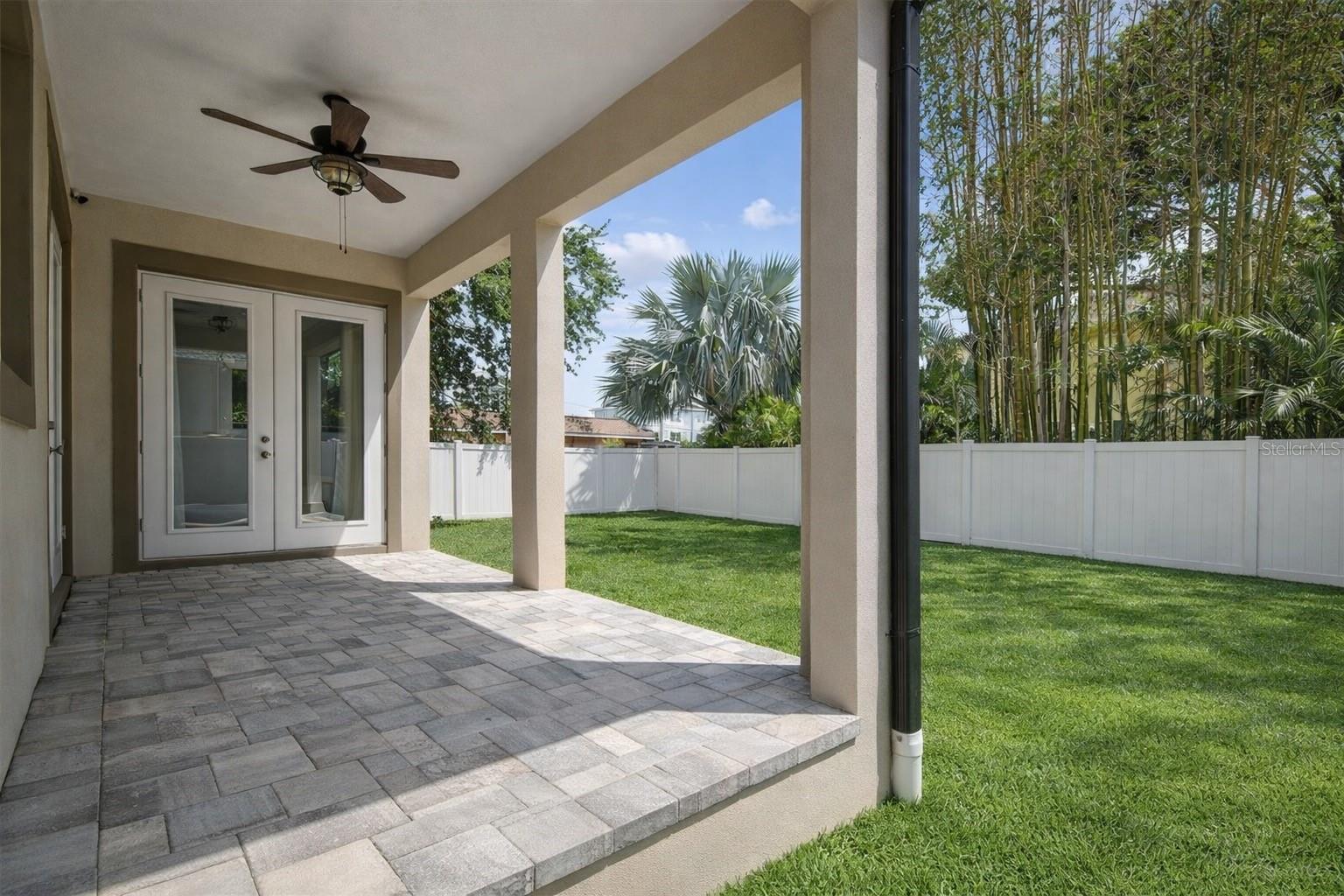 Image 33 of 40 For 3106 Cherokee Avenue