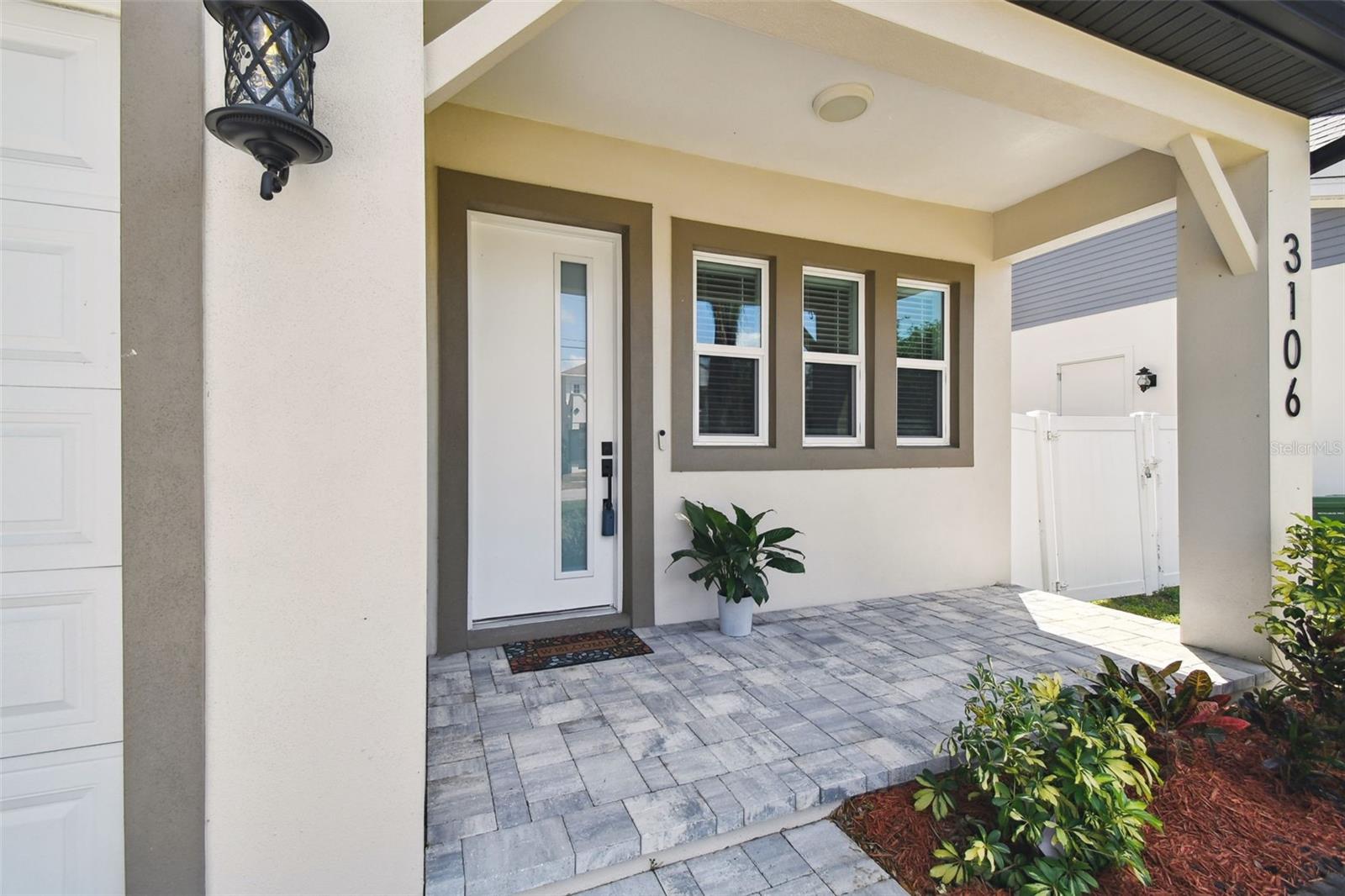 Image 34 of 40 For 3106 Cherokee Avenue