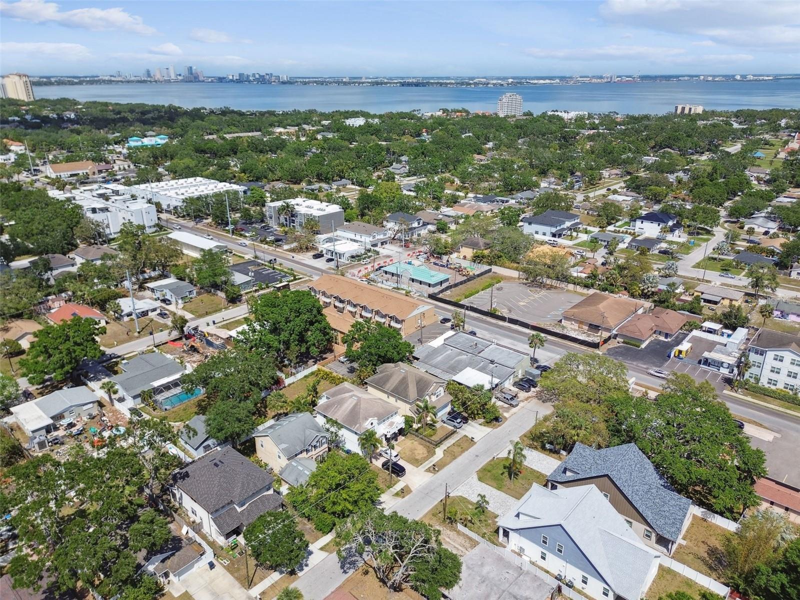 Image 35 of 40 For 3106 Cherokee Avenue