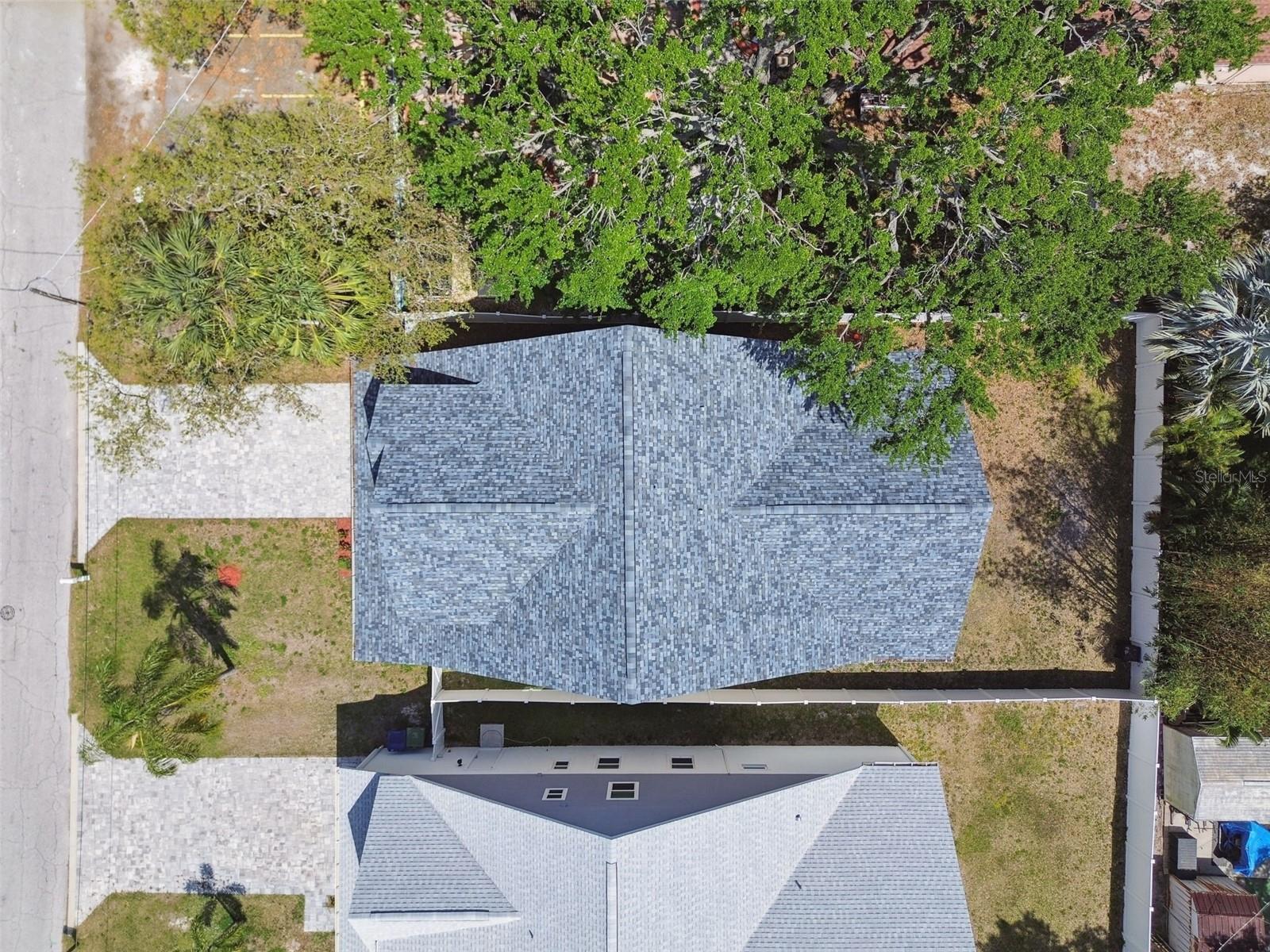 Image 36 of 40 For 3106 Cherokee Avenue