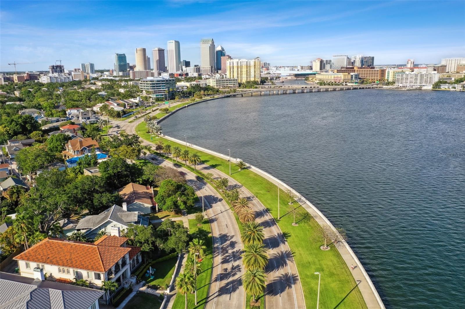 Image 37 of 40 For 3106 Cherokee Avenue