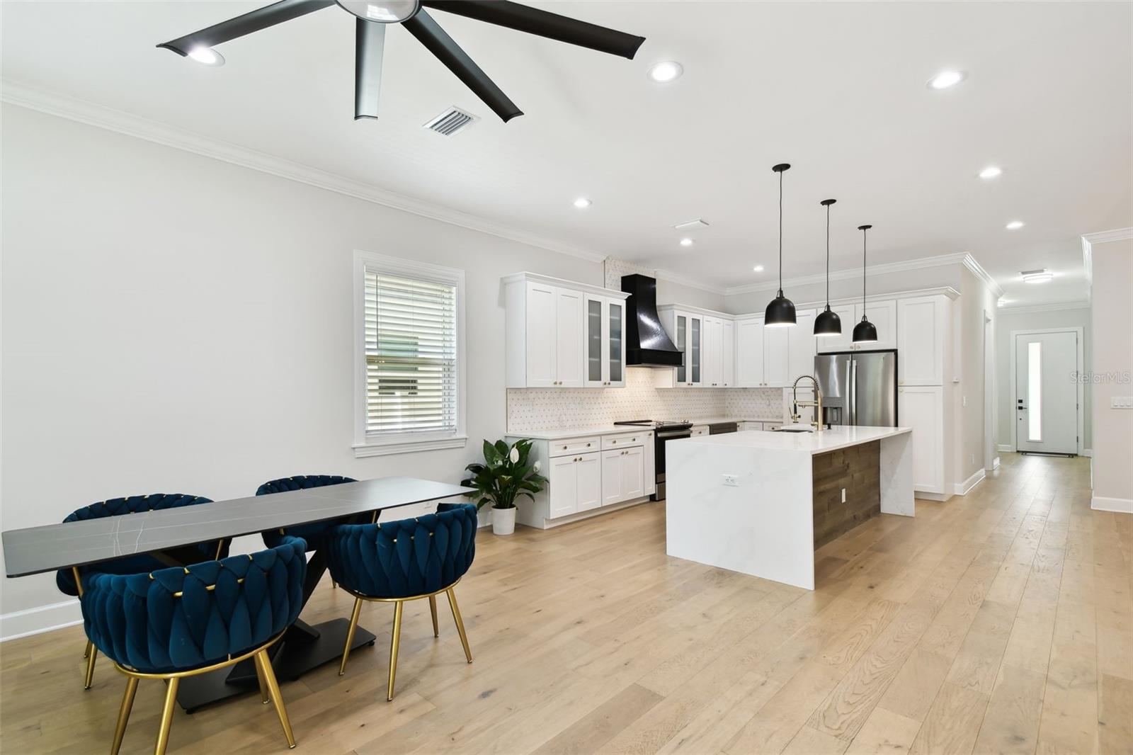 Image 6 of 40 For 3106 Cherokee Avenue