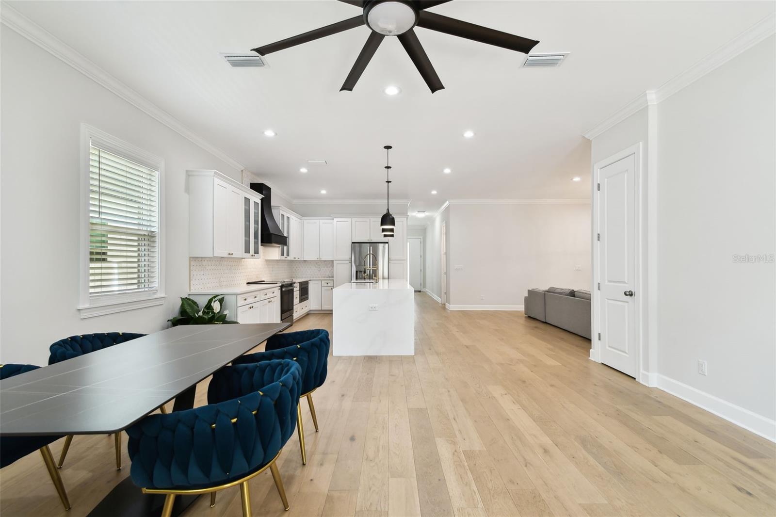 Image 7 of 40 For 3106 Cherokee Avenue