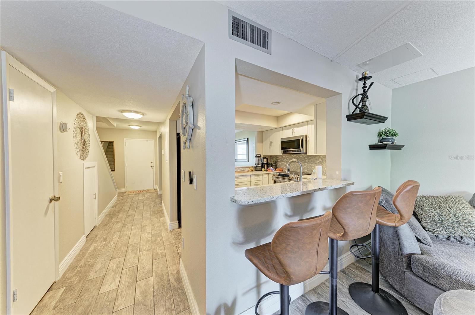 Image 10 of 42 For 4920 38th Way S 210