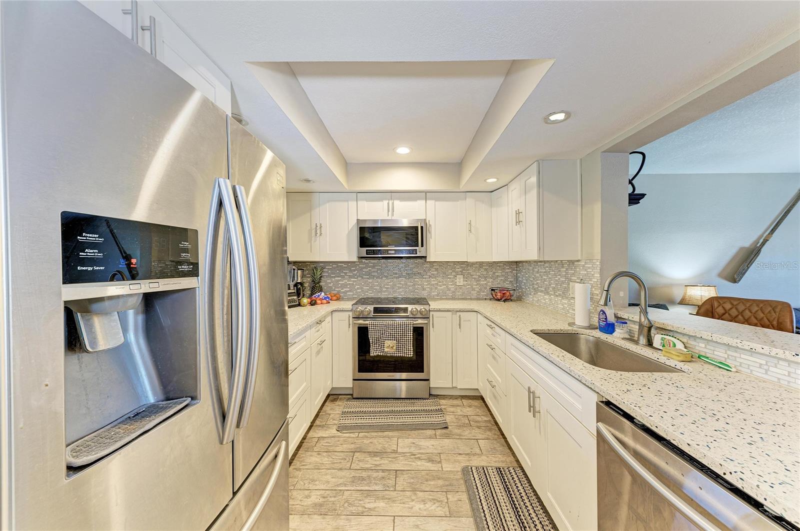 Image 11 of 42 For 4920 38th Way S 210