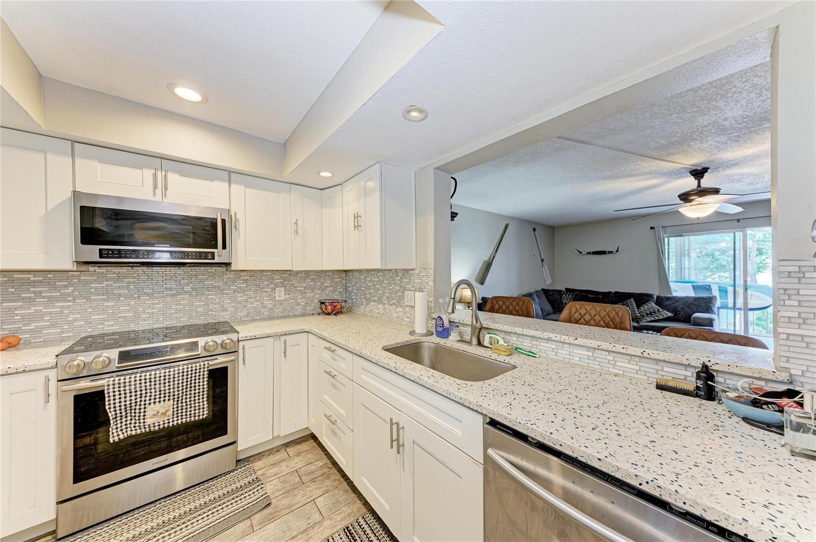 Image 12 of 42 For 4920 38th Way S 210