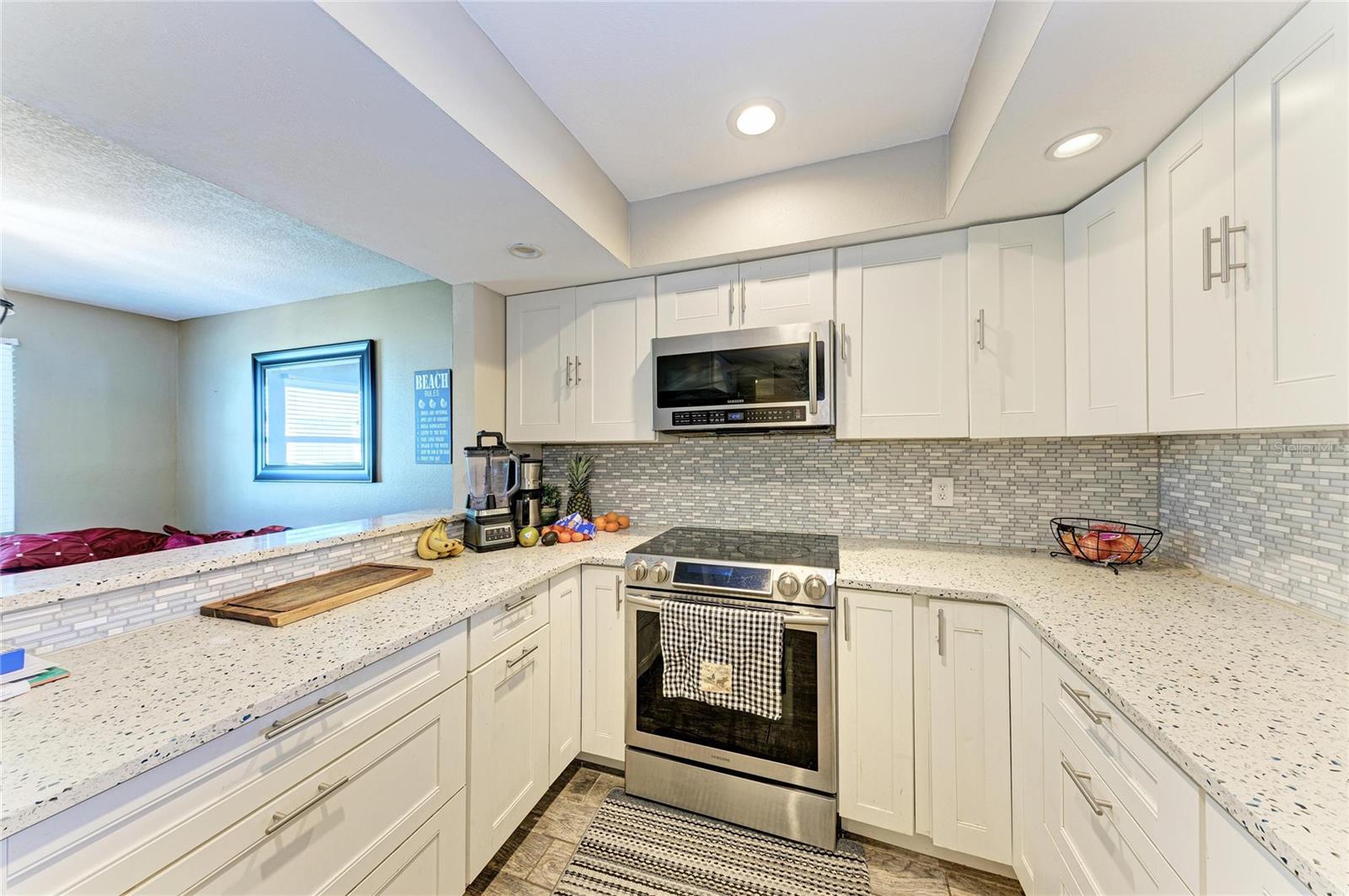 Image 13 of 42 For 4920 38th Way S 210