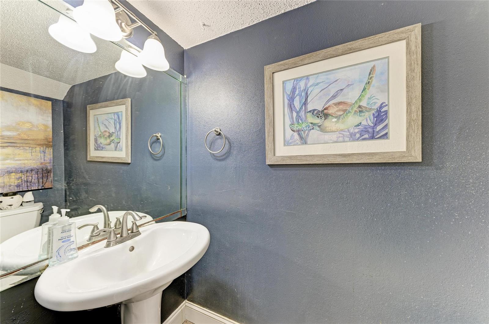 Image 15 of 42 For 4920 38th Way S 210