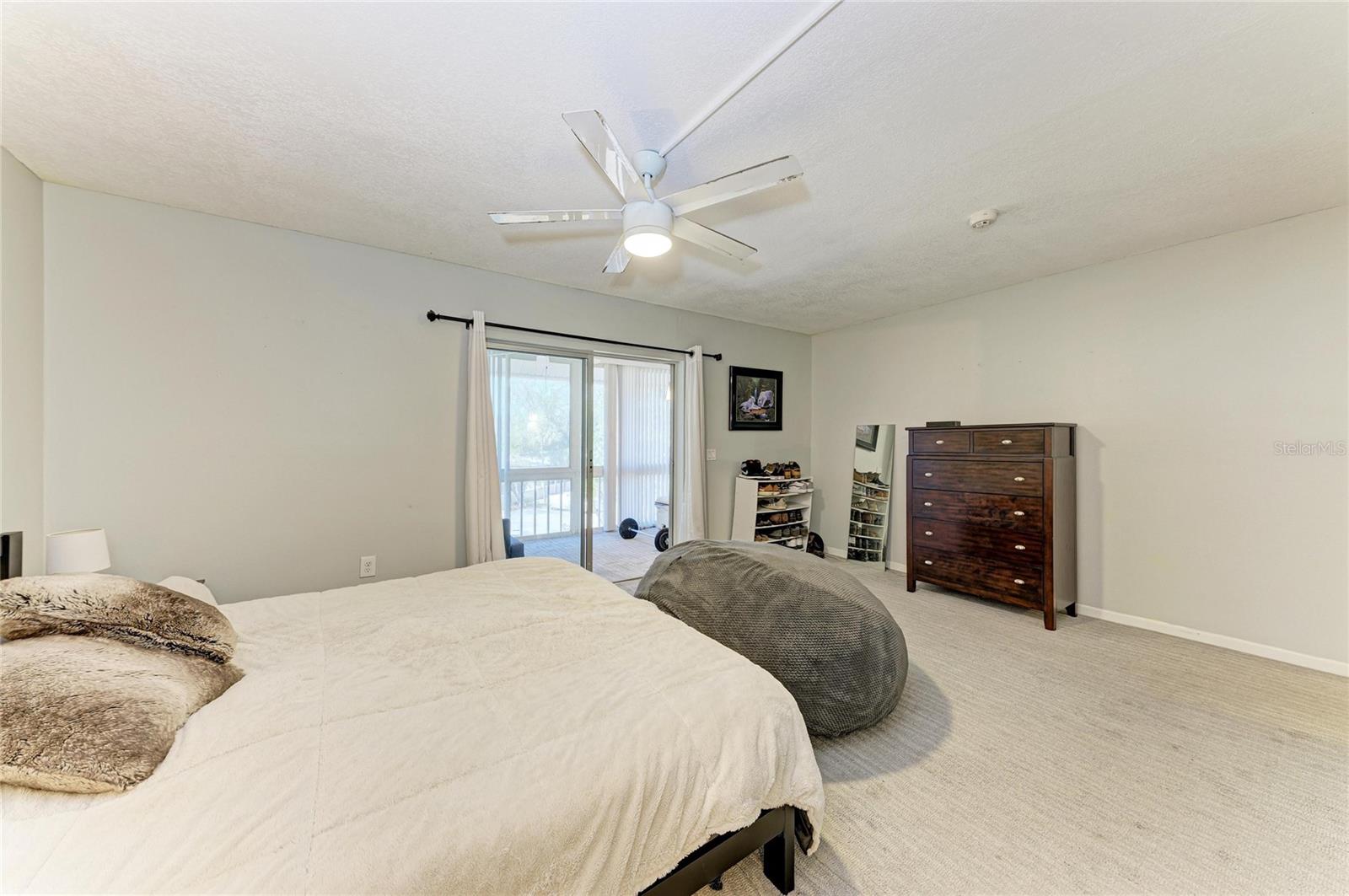 Image 18 of 42 For 4920 38th Way S 210