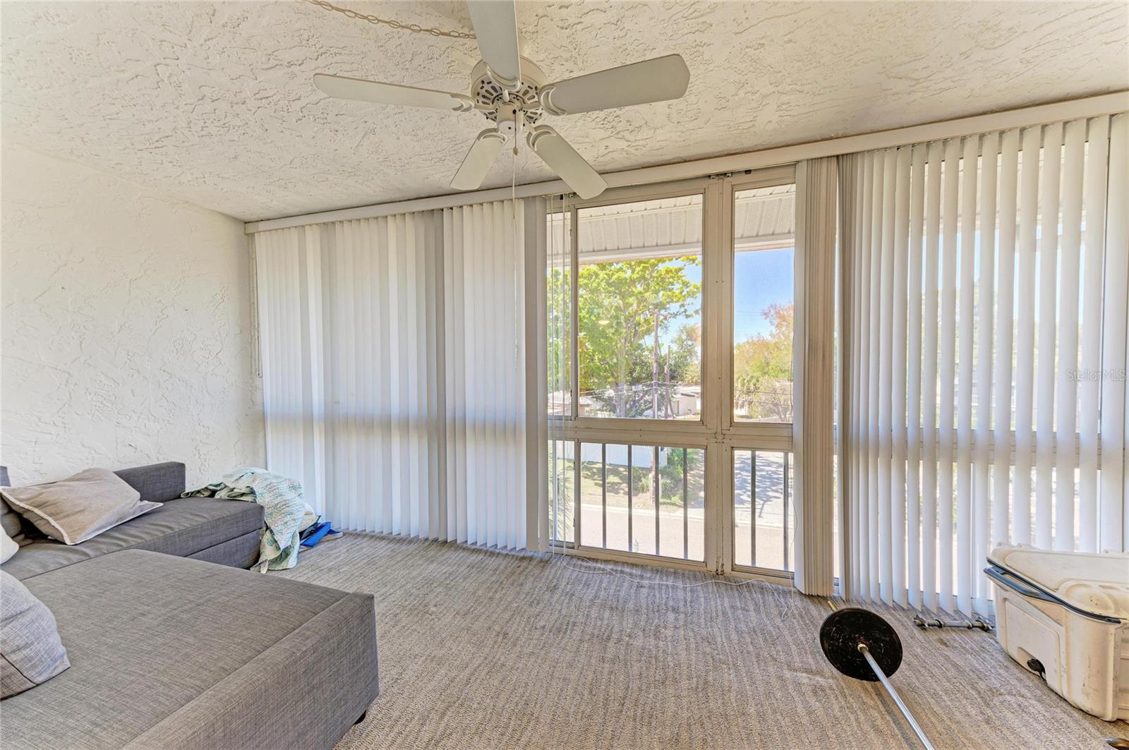 Image 20 of 42 For 4920 38th Way S 210