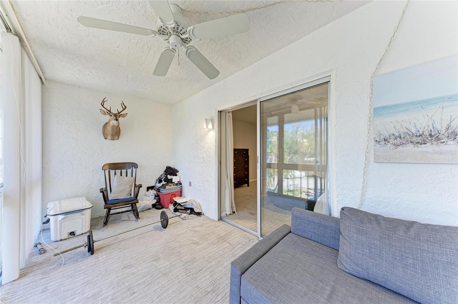 Image 22 of 42 For 4920 38th Way S 210