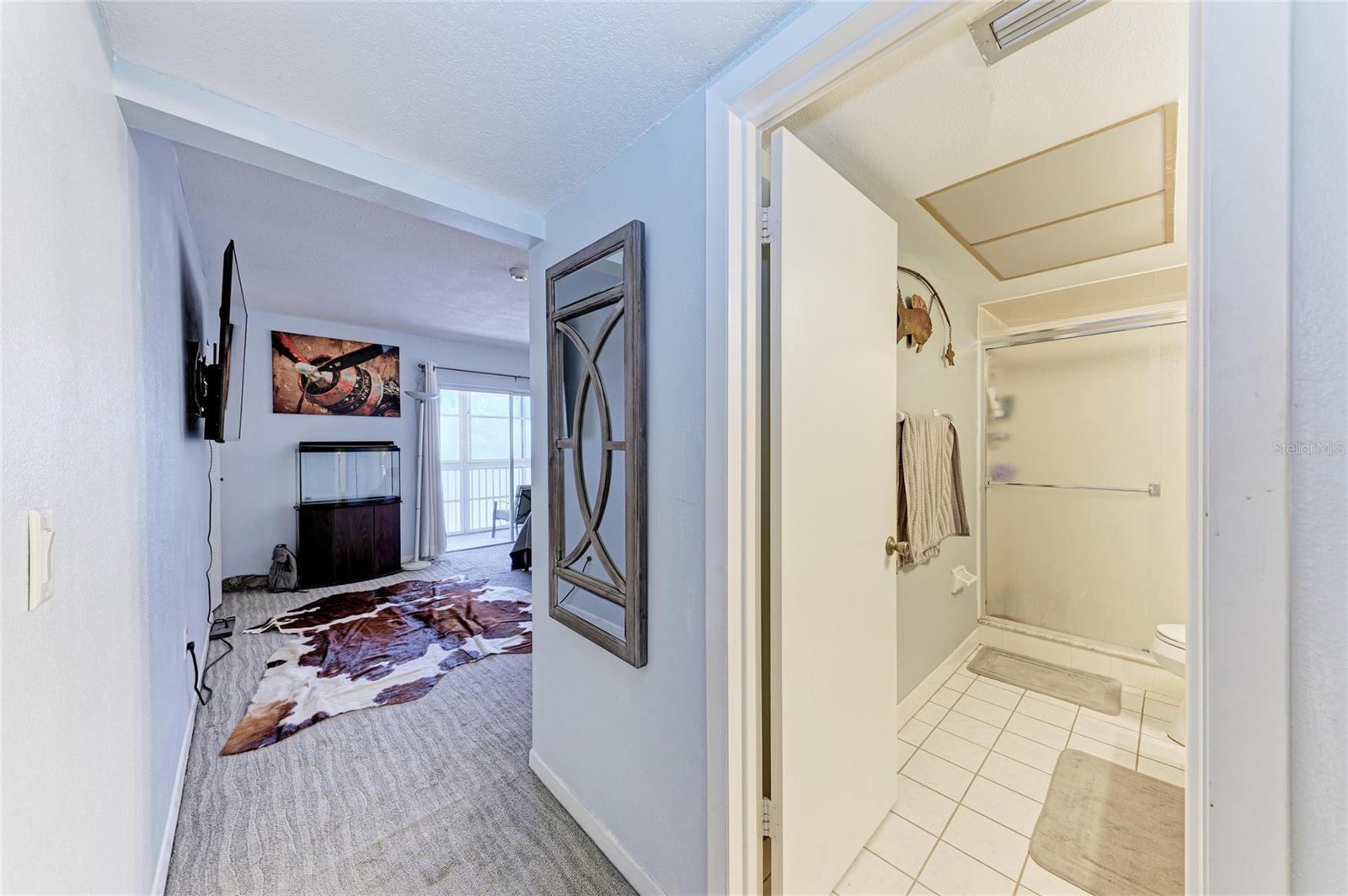 Image 23 of 42 For 4920 38th Way S 210