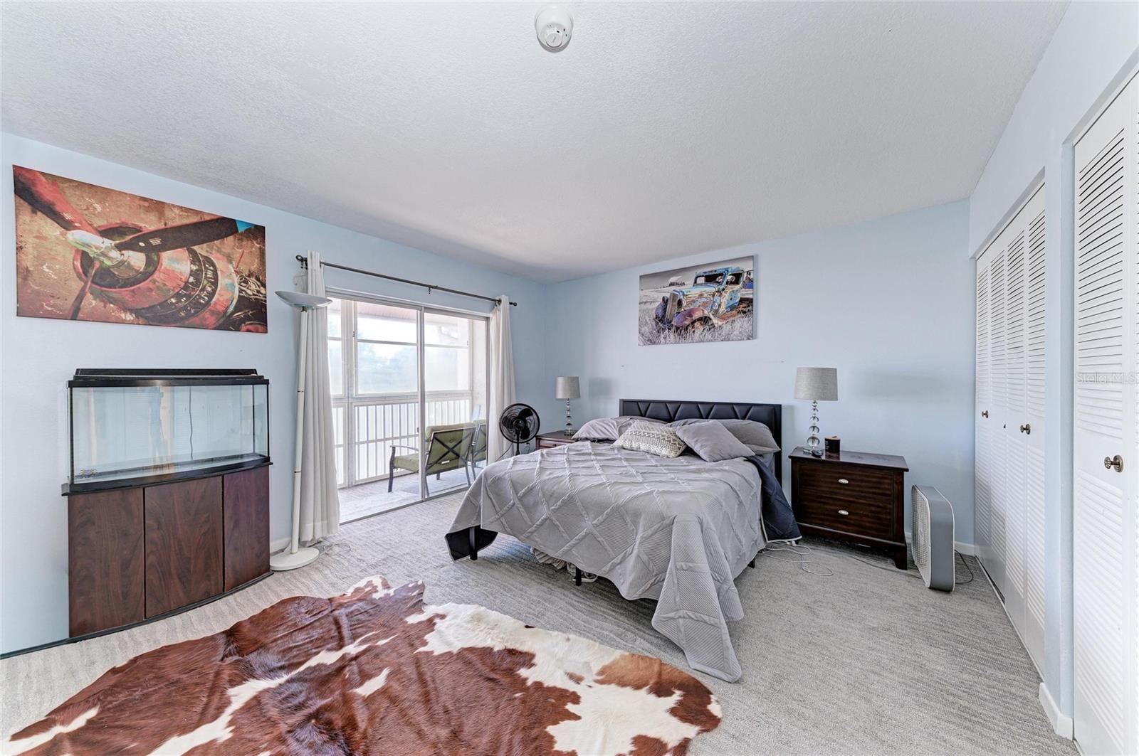 Image 24 of 42 For 4920 38th Way S 210