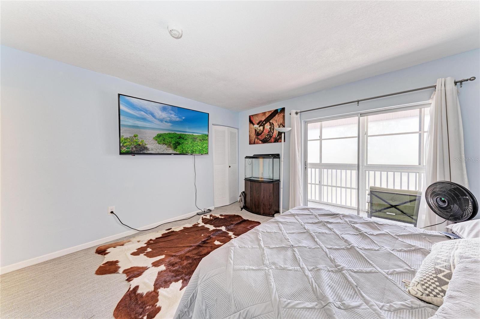 Image 25 of 42 For 4920 38th Way S 210