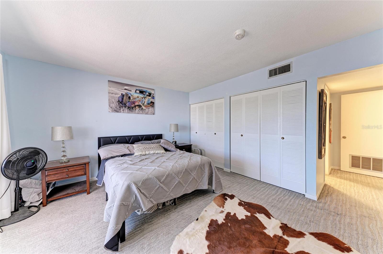 Image 26 of 42 For 4920 38th Way S 210