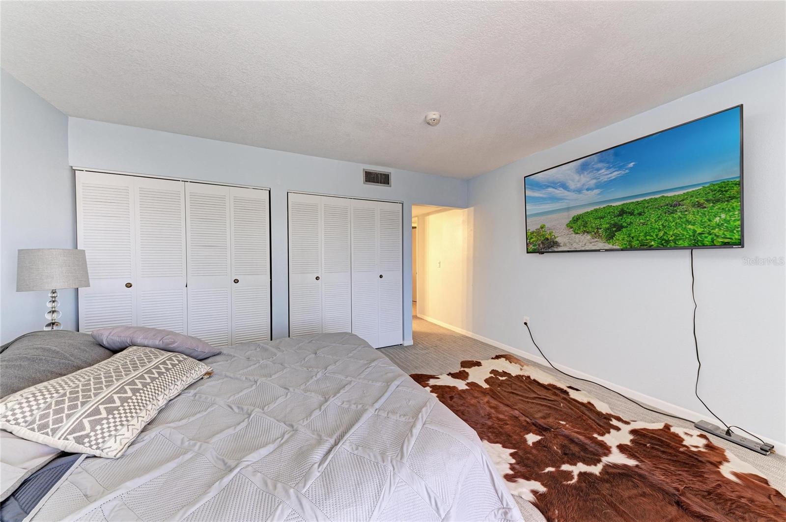 Image 27 of 42 For 4920 38th Way S 210