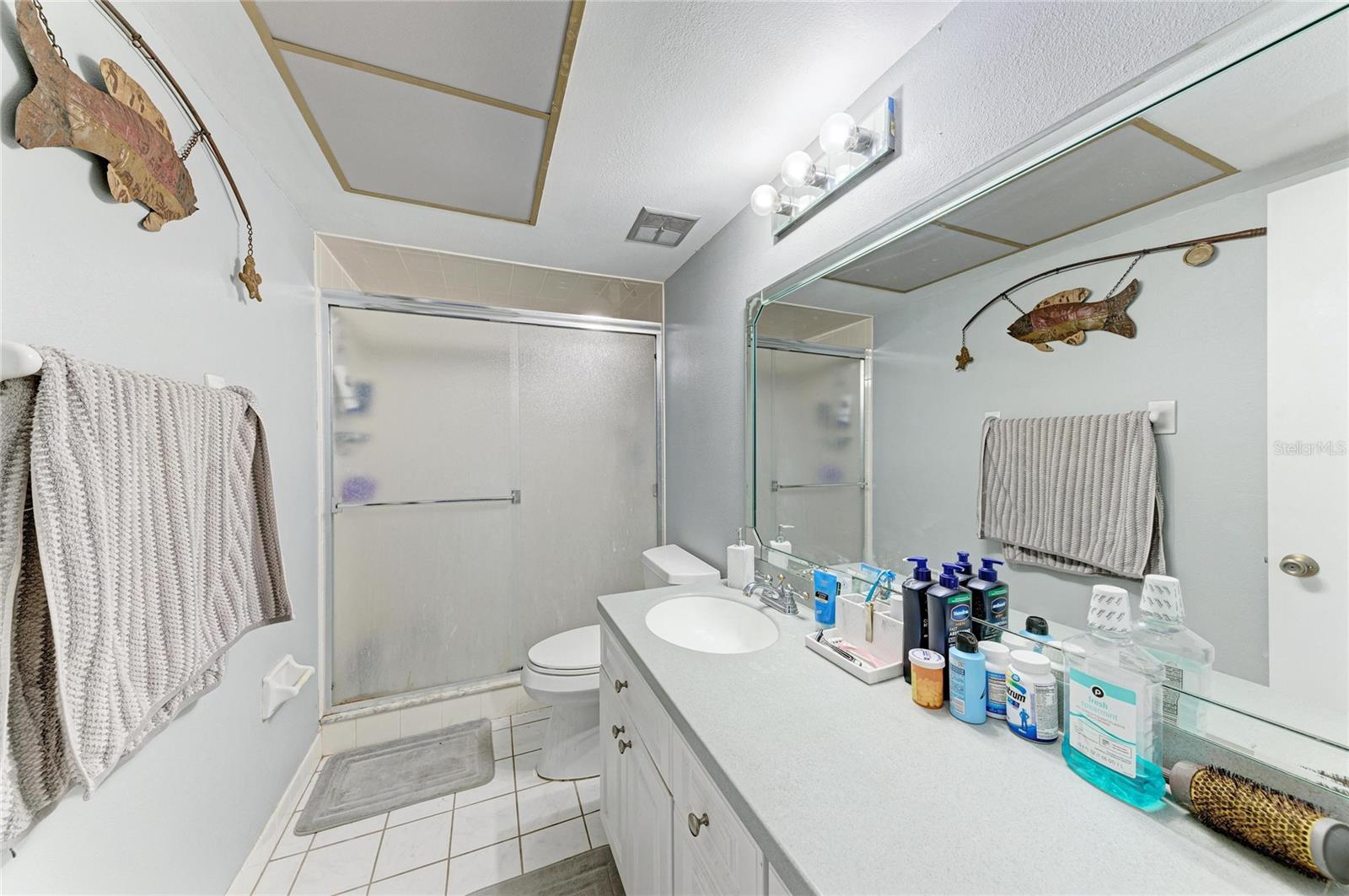 Image 28 of 42 For 4920 38th Way S 210