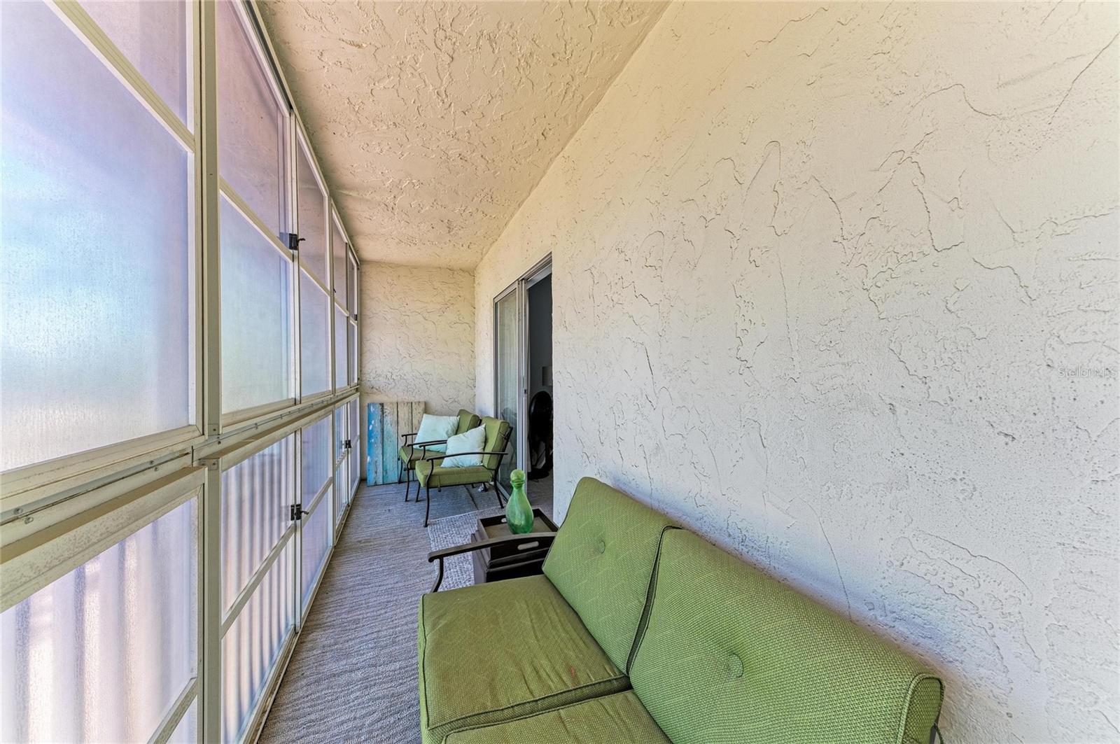 Image 29 of 42 For 4920 38th Way S 210