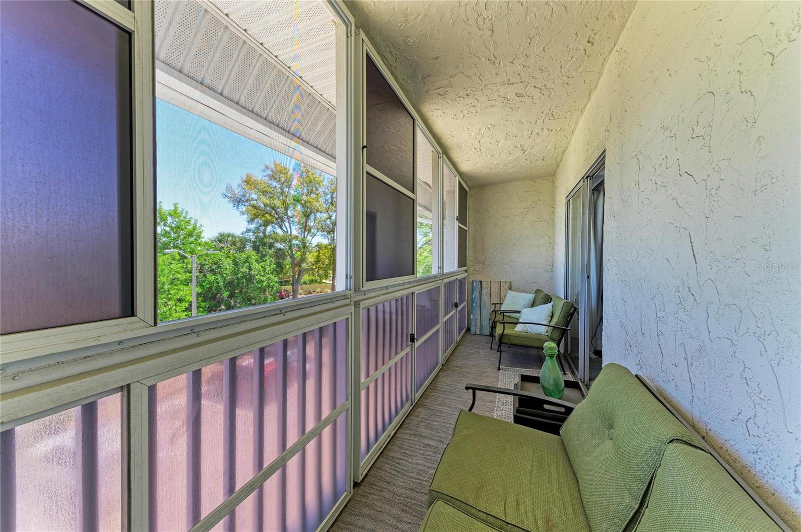 Image 30 of 42 For 4920 38th Way S 210