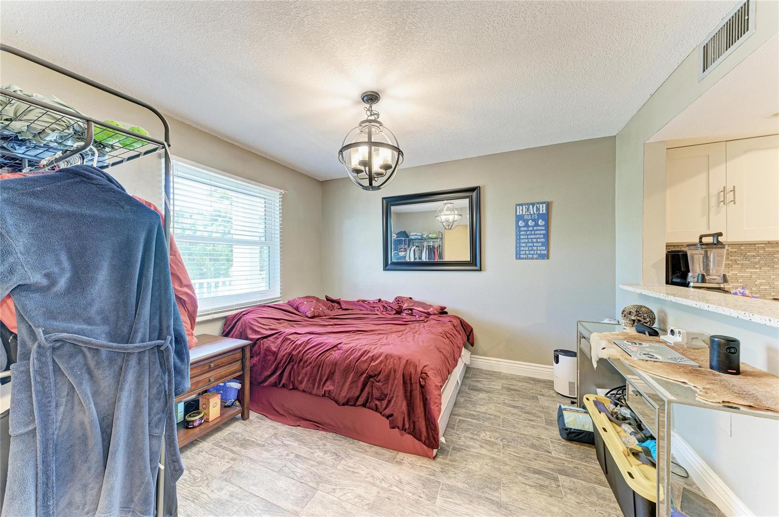 Image 31 of 42 For 4920 38th Way S 210